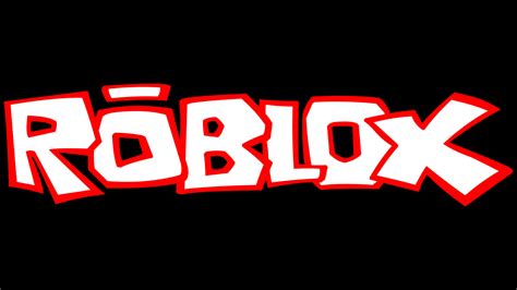 Free Roblox Logo Wallpaper Downloads 100 Roblox Logo Wallpapers For