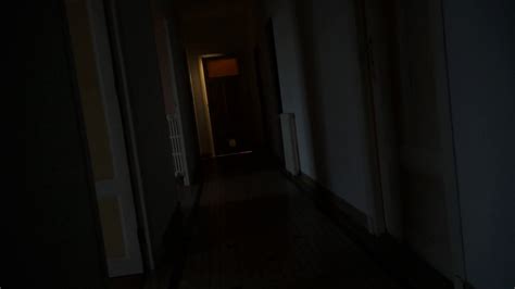 The Darkest Blog