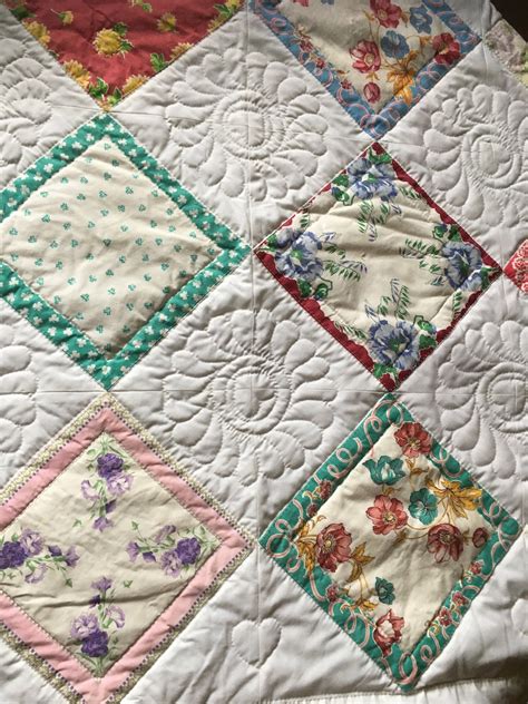 The Best Ways How To Sew Quilt Squares Together By Hand