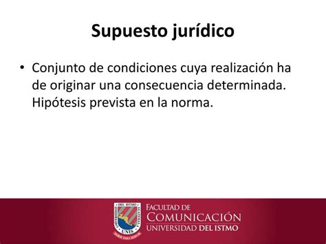 Derecho Y Comunicaci N Lic Juan Pablo Gramajo Castro Ppt Descargar