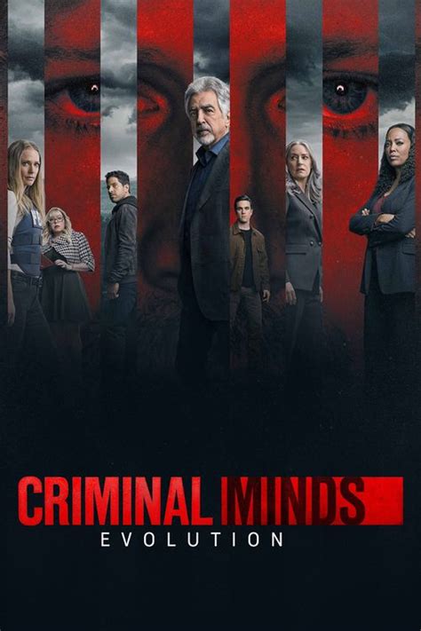 Watch Criminal Minds Season 14 Episode 11 Atelier Yuwaciaojp