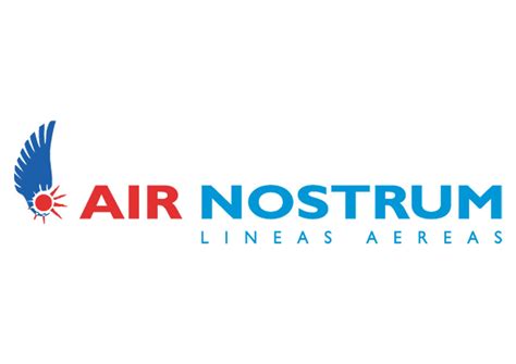 Air Nostrum Busca En Madrid Tripulantes De Cabina De Pasajeros