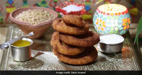 Singhal Recipe by Sameer Shah - NDTV Food