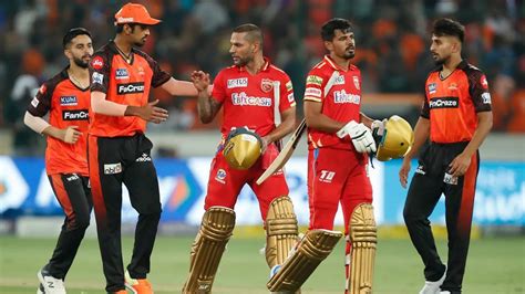 Ipl 2023 Brian Lara Says Shikhar Dhawan’s Innings Best In T20 Cricket Chris Gayle Says