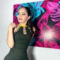 Couple Extreme Cam Model Live Nude Adult Sex Chat Booble