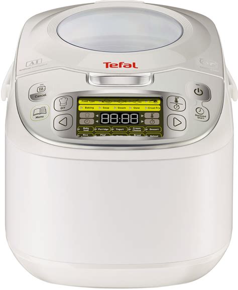 Tefal RK8121 ab 84,99 € | Preisvergleich bei idealo.de