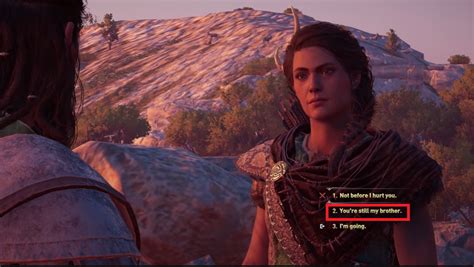 Comunidad De Steam Gu A Assassin S Creed Odyssey Guia De