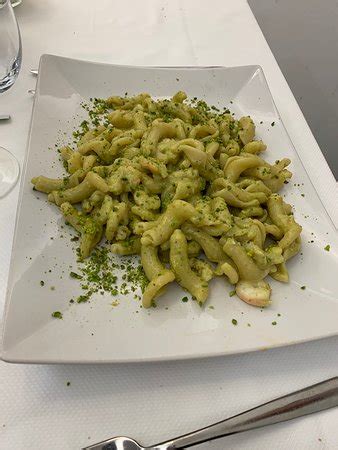 Le Tre Rose Enna Restaurant Reviews Phone Number Photos Tripadvisor