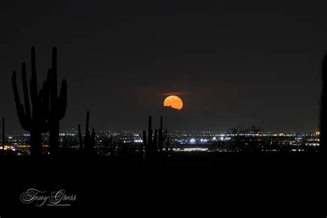 October 28, 2023 | Arizona Highways