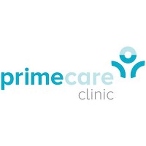 Lowongan Customer Service Di Primecare Clinic Jakarta Selatan Glints