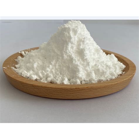 China N Acetyl Carnosine Manufacturer And Supplier Factory Blue Dolphin