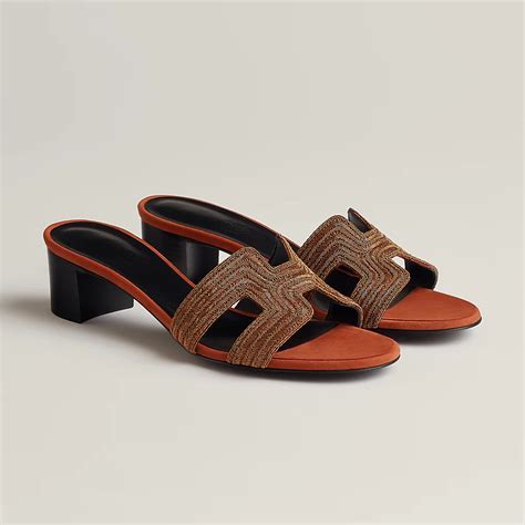 Sandalen Oasis Herm S Deutschland