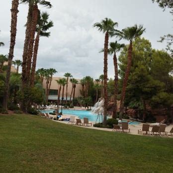 Casablanca Resort - 65 Photos & 113 Reviews - Golf - 950 W Mesquite ...