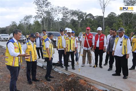 Balai Pelaksanaan Jalan Nasional Daerah