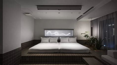 The Best Luxury Hotels in Shibuya - A Local's Review in 2024 - The Luxury Japan