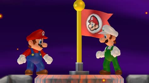 Super mario bros world 1 cannon - niomlight