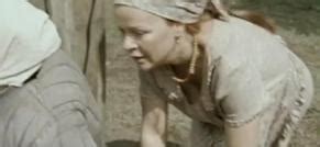 ELENA VALYUSHKINA Nude AZNude