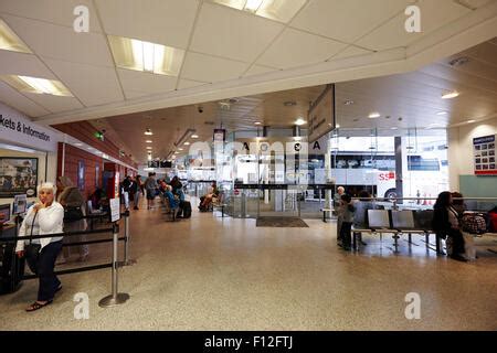 Manchester central coach bus station uk Stock Photo: 86228924 - Alamy