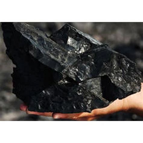 Raw Thermal Coal At Rs 7250 Metric Ton Thermal Coal In Gandhidham