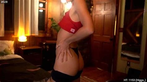 Watch Model Cam Camgirl Solo Porn SpankBang