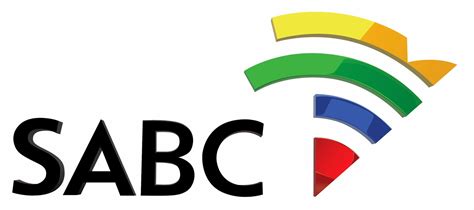 TV with Thinus: SABC on the death of Nelson Mandela: 'We can attribute ...