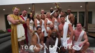 Group Sex Porn Hd Videos For Free Fxpornhd
