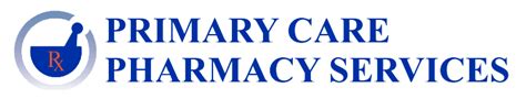 Primary Care Pharmacy West Mifflin Primarycarewm Home