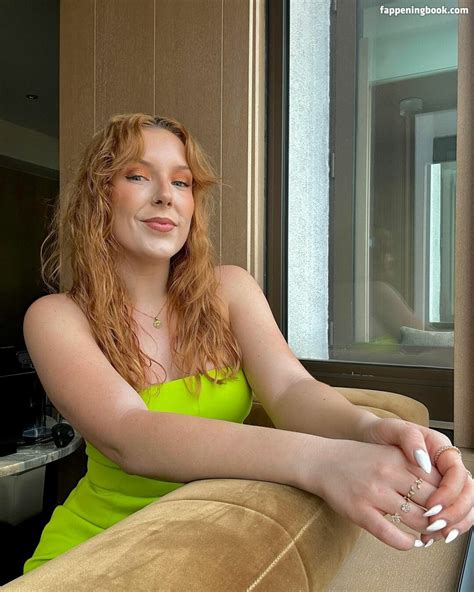 Tannar Eacott Nude OnlyFans Leaks Fappening FappeningBook