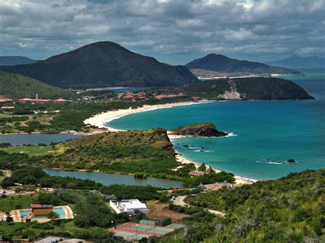 Margarita Island (Venezuela) Wallpapers (16 images) - WallpaperCat