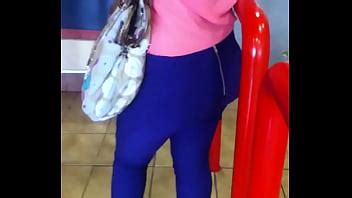 Hermoso Culo Xvideos