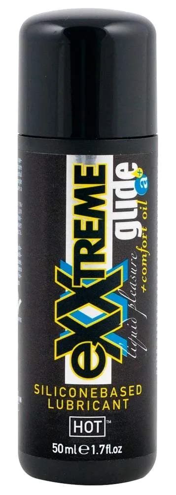 HOT EXXtreme Glide Ml Erotikwelt Org