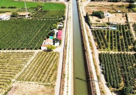 Los Mossos encuentran el cadáver de una mujer en el pantano de Utxesa