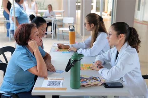 Portal Puc Campinas Vestibular Enfermagem