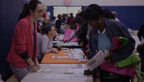 Pennsylvania Takes The First Step Toward A State Run Health Insurance
