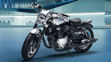 2022 UPCOMING bikes to launch in India: Bajaj, Royal Enfield, Hero, and ...