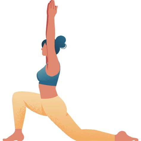 Asana Library Tint Yoga