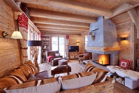 Wohlfühl Chalet Chalet Grand Flüh Tannheimer Tal Luxus Chalets Tirol