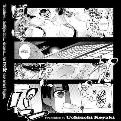 Hentai Directory Categorized As Gangbang Sorted By Most Popular Weekly Page Free On
