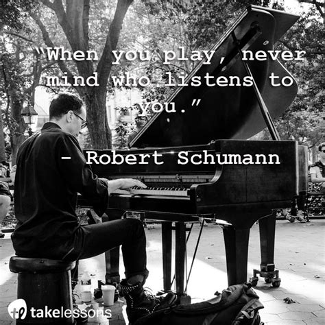 15 Beautiful Quotes Every Piano Player Will Love Artofit