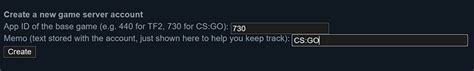How To Join A Cs Go Server Apex Hosting