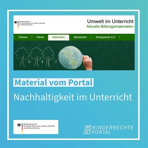 Das Kinderrechte Portal Im Juni Netzwerk Kinderrechte