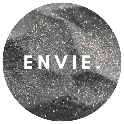 envie.official - Latest Instagram Links