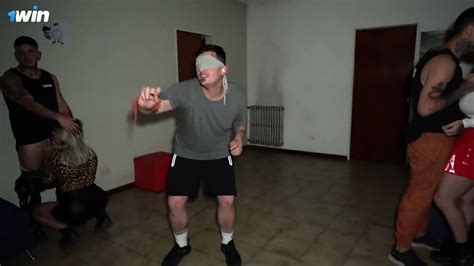 Argentine Sex Gods With Best XXX