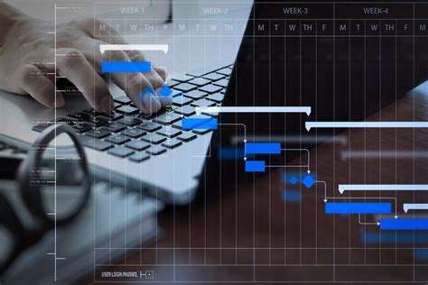 Software gestionali perché sono fondamentali per ogni officina PuntoPRO