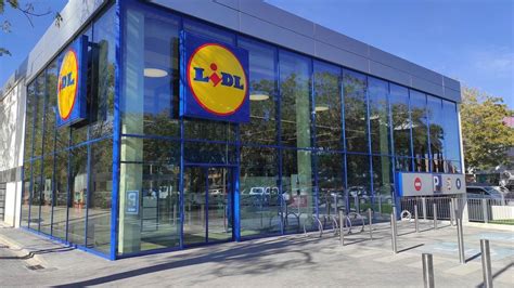 Adiós al frío de otoño la alternativa a la calefacción de Lidl que no