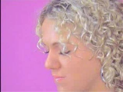 Modelo de cámara web rusa Elenna XVIDEOS