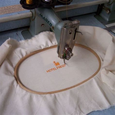 5 Below Sewing Machine Adnanoaklen