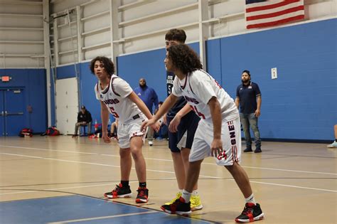 Sne Cannons Basketball Powered By Teamlinkt