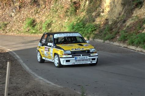 PEUGEOT 205