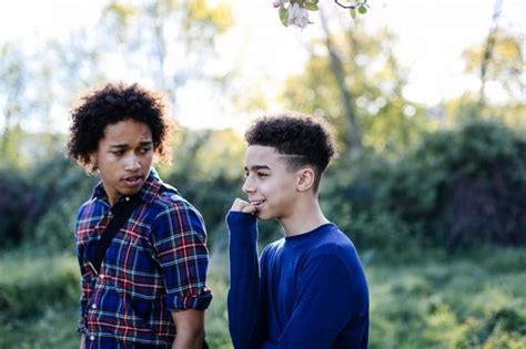 B1 Speaking Learnenglish Teens